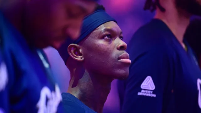 Fora-nas-semifinais-da-NBA-–-um-tapa-nos-playoffs.webp