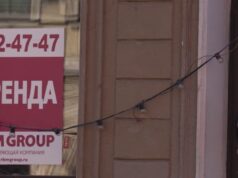 Forçadas a lutar na Ucrânia, as PME russas temem o encerramento