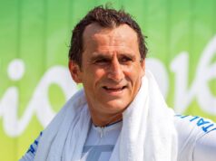 Fórmula 1: ex-piloto italiano Zanardi morre