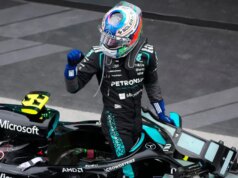 Fórmula 1 no Canadá: Antonelli vence novamente – drama sobre Russell