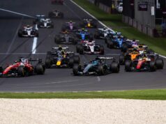 Fórmula 1: qualificação, corrida de velocidade… Quando e em qual canal assistir ao Grande Prêmio do Canadá para aproveitar ao máximo a F1?