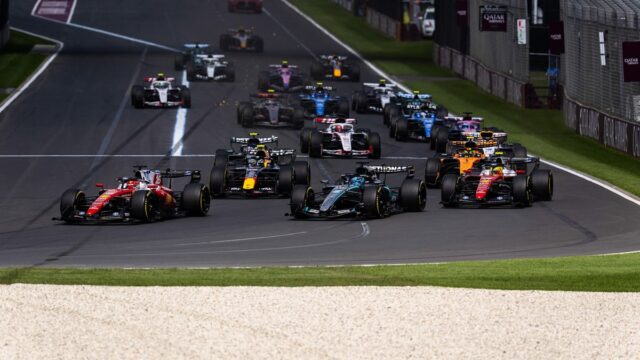 Formula-1-qualificacao-corrida-de-velocidade-Quando-e-em-qual.jpg