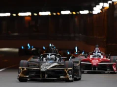 Fórmula E. Duas corridas, um circuito lendário: tudo o que você precisa saber sobre o ePrix de Mônaco