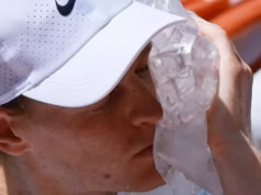 Forno Roland-Garros: diante de condições “malucas”, medidas insuficientes