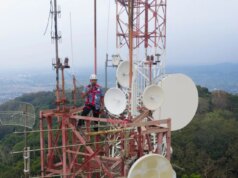 Fortalecendo a governança, Telkom mantém reestruturação contábil e continua apresentando desempenho resiliente