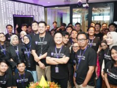 Fortalecer a fortaleza digital: Defend IT360 junta-se oficialmente ao ecossistema XLSMART