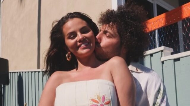 Foto-intima-Selena-Gomez-perde-marido-Benny-Blanco.jpg