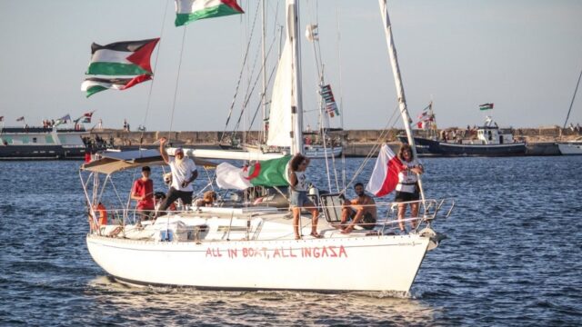 Fotos-chocantes-da-flotilha-para-Gaza-pressao-sobre-Patrick-Bruhl.jpg