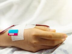 França confirma primeiro caso de hantavírus