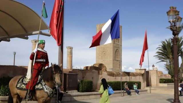 Franca-e-Marrocos-assinam-acordo-para-combater-o-financiamento-do.jpg