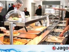 França lança programa ‘1 Euro Mill’ para estudantes