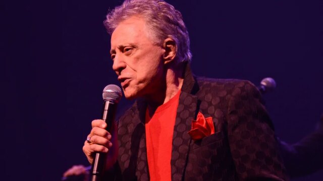 Frankie-Valli-cancela-shows-restantes-de-2026-‘para-focar-na.jpg