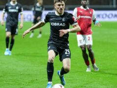 Freiburg x Braga ao vivo hoje na TV e stream