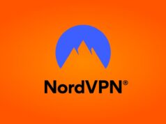 French Days 2026: Encontre-se em qualquer lugar do mundo com esta VPN por menos de 3 euros
