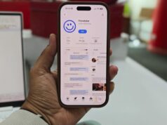 Friendster ‘Rises from the Grave’, acessível por usuários de iPhone em RI