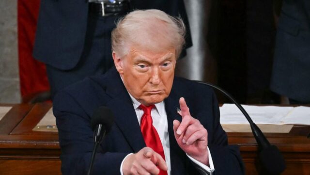 Frustrado-com-o-Irao-Trump-planeia-atacar-Teerao-de-forma.jpeg