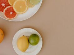 Frutas que reduzem o ácido úrico