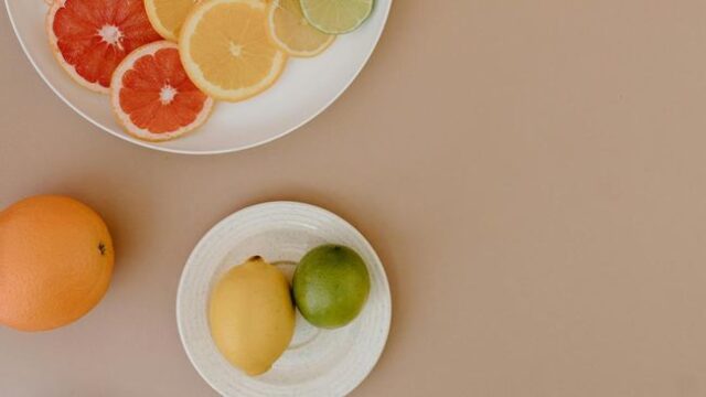 Frutas-que-reduzem-o-acido-urico.jpeg