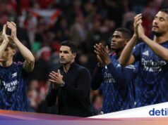 Fulham x Arsenal: os artilheiros buscam liberação