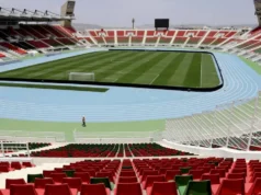 Futebol. A liga marroquina foi duramente atingida e impôs sanções sem precedentes após grandes incidentes entre torcedores