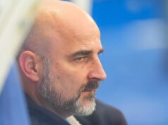Futebol: Antoine Sibierski, ex-diretor esportivo do Troyes, chega ao Anderlecht