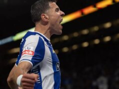 Futebol: FC Porto campeão de Portugal pela 31ª vez na sua história