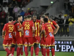 Futebol. Promoção direta, play-offs, saldo de gols… esses cenários levam Le Mans à Ligue 1