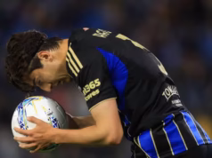 Futebol. Veneza já voltou à Série A, com Pisa e Verona rebaixados