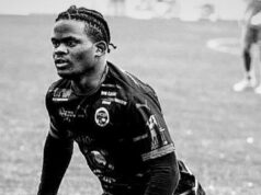 Futebol amador – Regional 1: “Tristeza imensa…” Um jogador se afoga, o jogo do seu clube em Lot-et-Garonne é cancelado