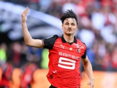 Futebol: mais abundante que a Premier League, safra 2025-2026 única na Ligue 1?