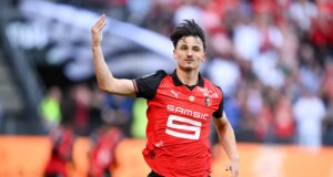 Futebol: mais abundante que a Premier League, safra 2025-2026 única na Ligue 1?