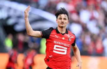 Futebol: mais abundante que a Premier League, safra 2025-2026 única na Ligue 1?