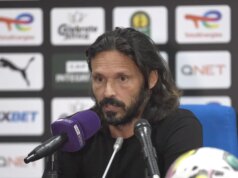 Futebol: treinado por um francês, Asec Mimosas campeão da Costa do Marfim pela 30ª vez