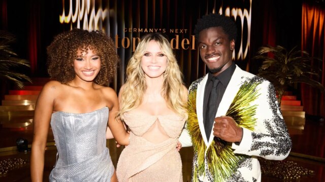 GNTM-2026-Oficial-Ibo-e-Aurelie-venceram-a-21a-temporada.jpg