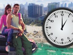 GTA 6 – O novo GTA está em desenvolvimento há tanto tempo que alguns dos edifícios reais em que o jogo se baseia não existem mais.
