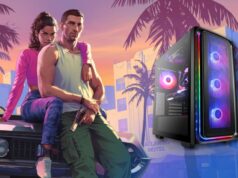 GTA 6 – Por que a 6ª parte não aparecerá no PC quando for lançada, nas palavras do próprio CEO