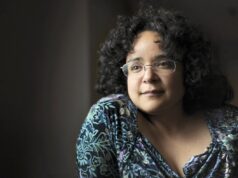 Gabriela Lena Frank ganha Prêmio Pulitzer de música por ‘Picaflor: Legends of Tomorrow’