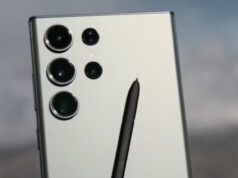 Galaxy S24 Ultra: Boulanger faz o impensável por este preço de smartphone Samsung