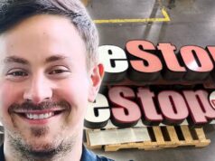 Gamestop – O patrão quer comprar o Ebay por 56 bilhões. Seu modelo de financiamento: vender produtos de jogos e cartões de Pokémon no Ebay