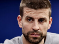 Gerard Piqué: Ex-zagueiro do Barça multado em 200 mil euros por abuso de informação privilegiada