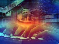 Gerentes de TI de hospitais dão o alarme: falta de dinheiro põe em risco a digitalização