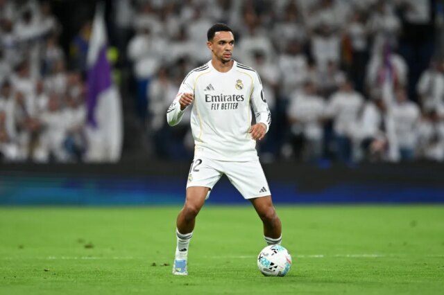 Gersh-criou-a-divisao-de-futebol-apos-comprar-a-PLG.jpg