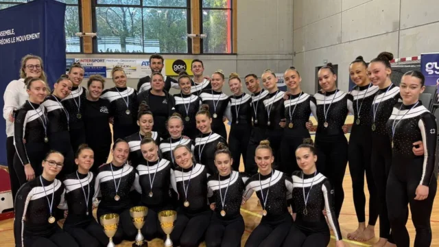 Ginastica-Espera-se-um-publico-recorde-em-Ponts-de-Cys-para-o-Festigym.webp