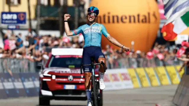 Giro-2026-Alberto-Bettiol-vence-classificacao-da-etapa-13-do.webp