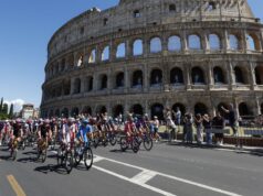 Giro 2026: Saída inédita da Bulgária, grande favorito de Jonas Wingegaard, falta de francês… O que você precisa saber sobre a 109ª edição da Volta à Itália