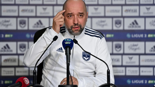 Girondins-de-Bordeaux-perdeu-a-promocao-direta-a-Ligue-3.jpg