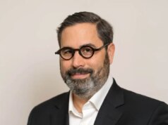 Glen Basner, da FilmNation, receberá o prêmio Zurich Summit Game Changer