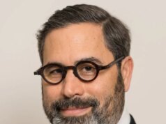 Glen Bassner, fundador da Film Nation Entertainment, receberá o prêmio Game Changer no Zurich Summit.