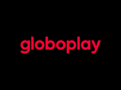 Globoplay do Brasil se junta à série de ficção científica baseada em IA ‘Space Nation’ – Mercado de Cannes