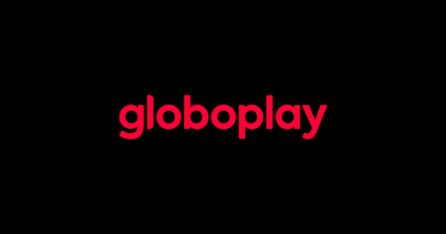Globoplay-do-Brasil-se-junta-a-serie-de-ficcao-cientifica.png